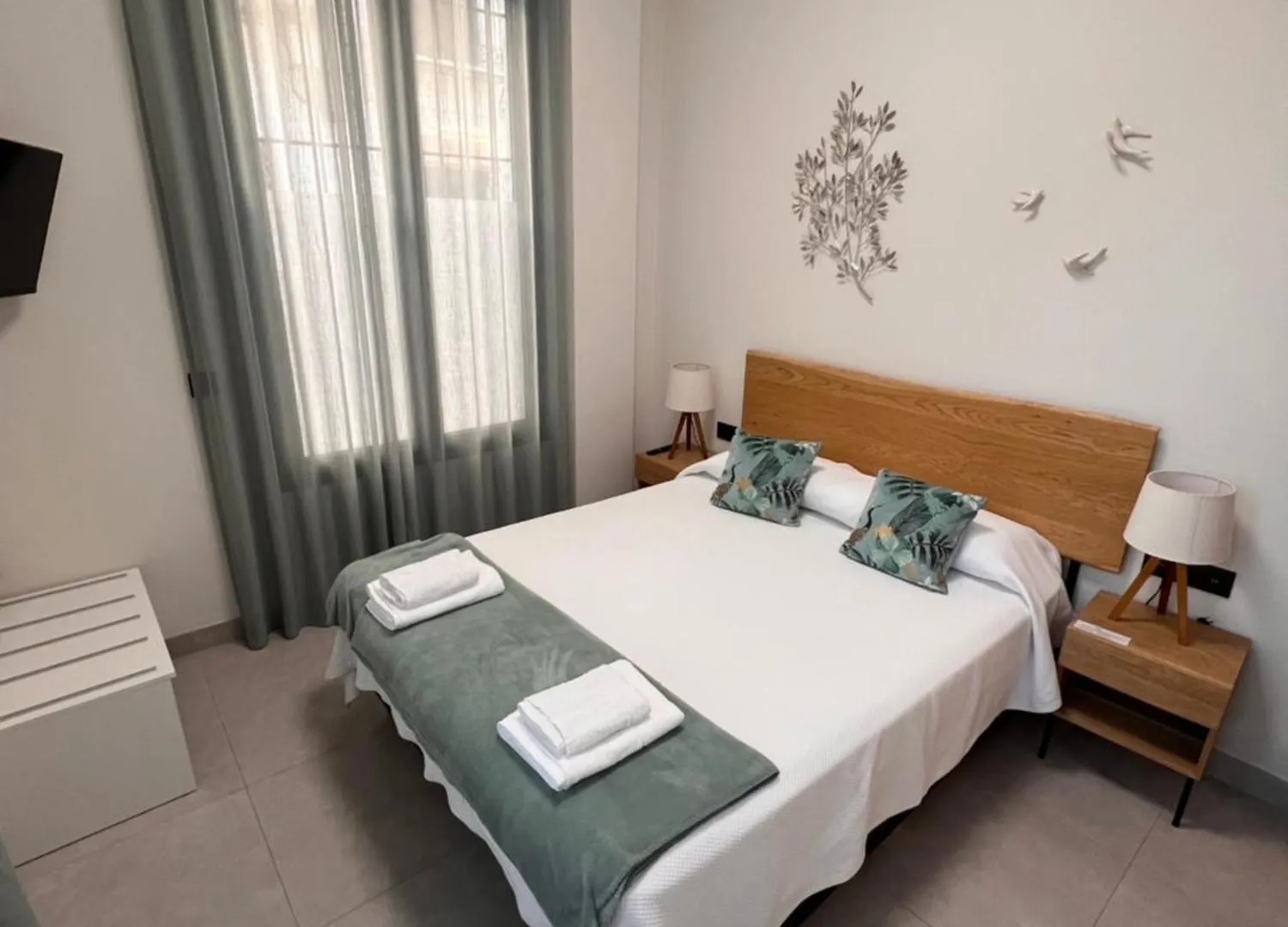 Apartamentos Granada 76 Nerja 0*,  Spain